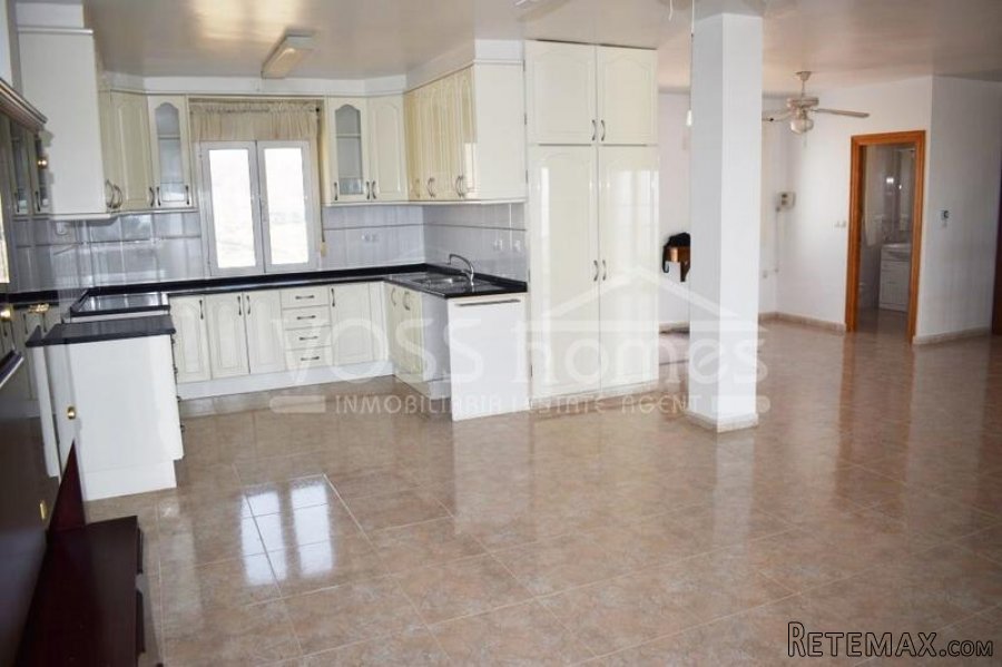 RESERVED/SALE AGREED APRIL 2022 WITH VOSS HOMES ...A.. - 14