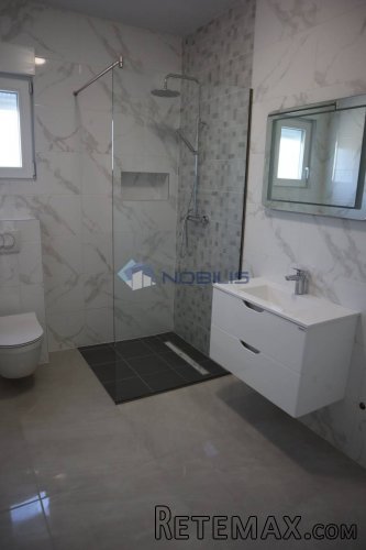 Zadar-Sukošan, kuća s bazenom - 14
