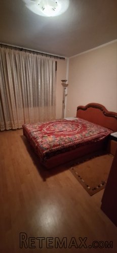Kuca Banatsko Novo Selo - 15