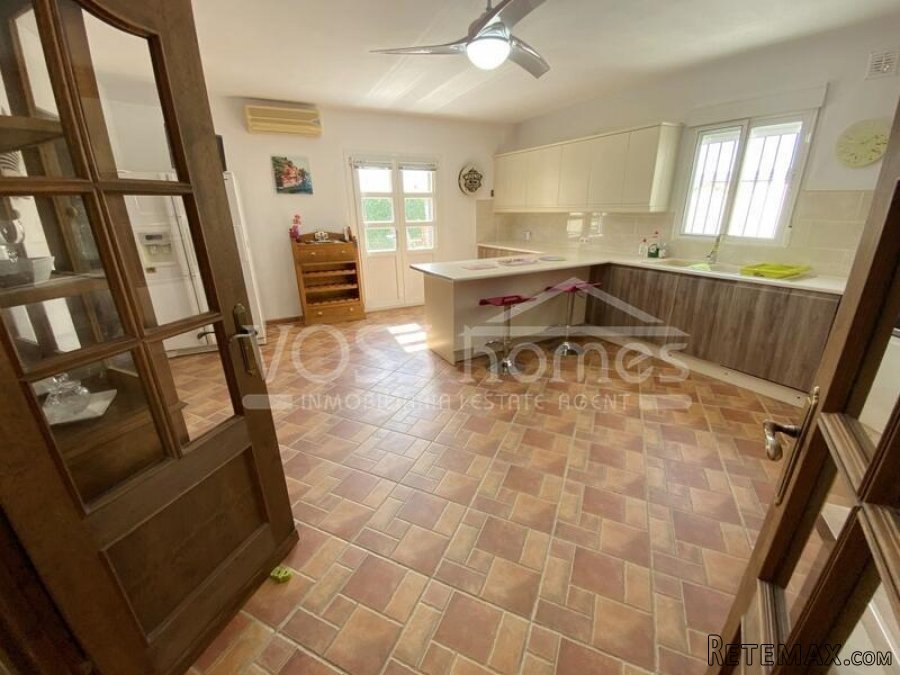 NEW & EXCLUSIVE TO VOSS HOMES - A stunning, recently.. - 15