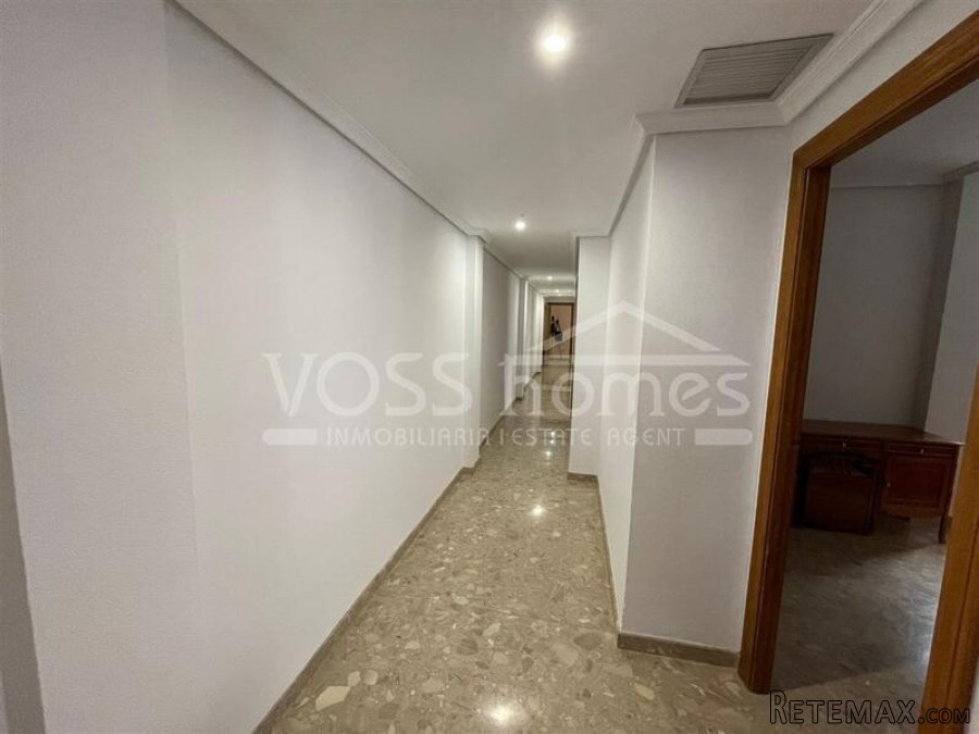 NEW LISTING TO VOSS HOMES - A very large, recently.. - 15