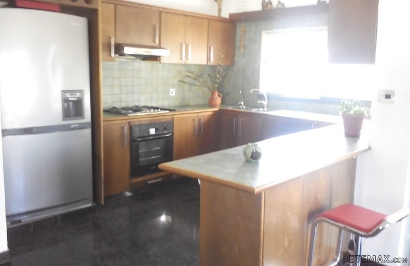Penthouse, Neapolis, Limassol, Cyprus.. - 2