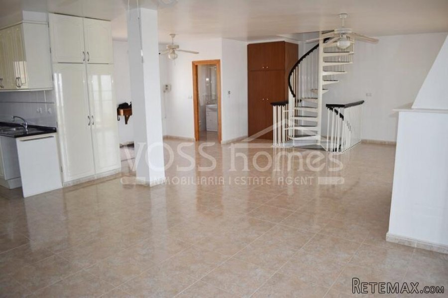 RESERVED/SALE AGREED APRIL 2022 WITH VOSS HOMES ...A.. - 15