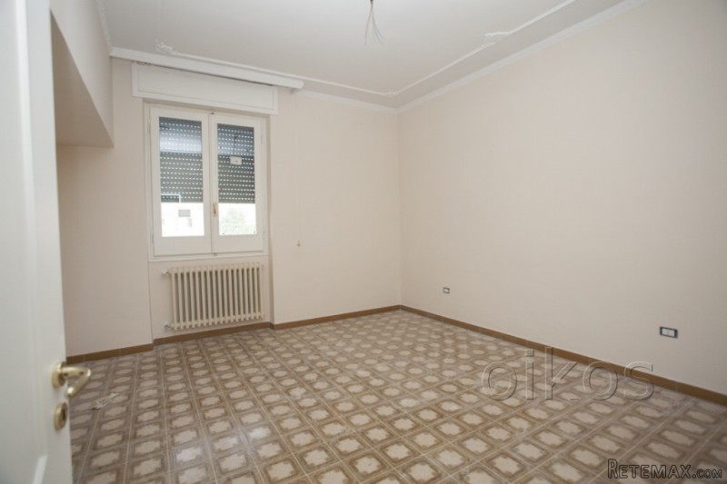 V000246, Appartamento Indipendente..
