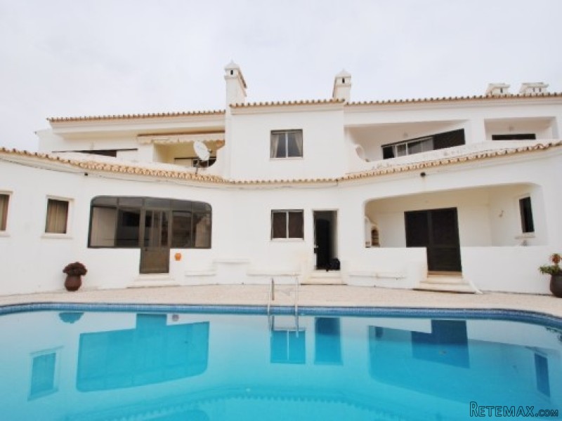2 Bedrooms - Apartment - Algarve - For.. - 2