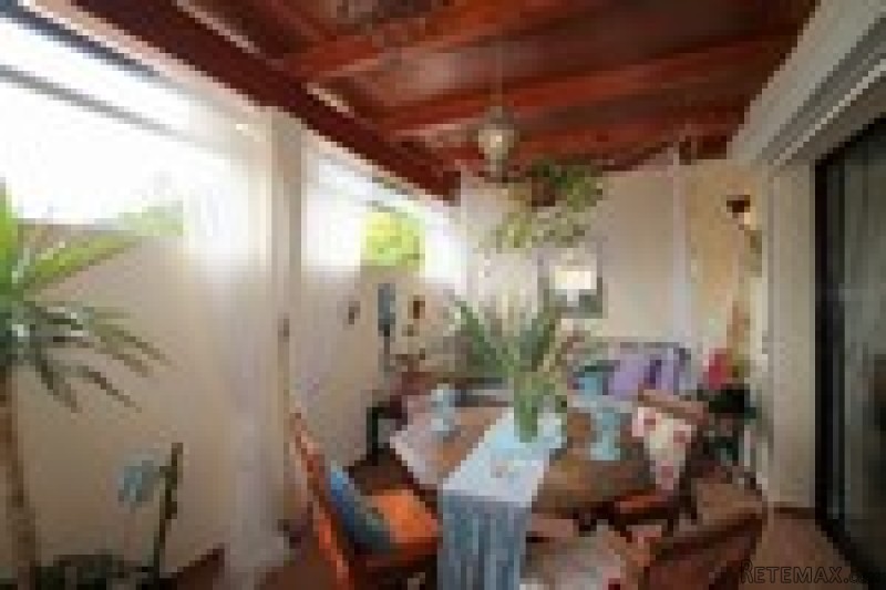 3 Bedrooms - Property - Malaga - For.. - 2