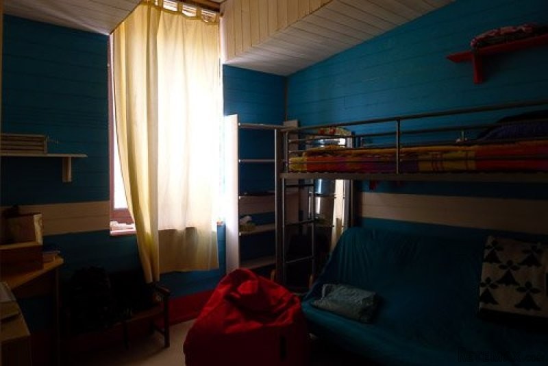 3 Bedrooms - Villa -.. - 2
