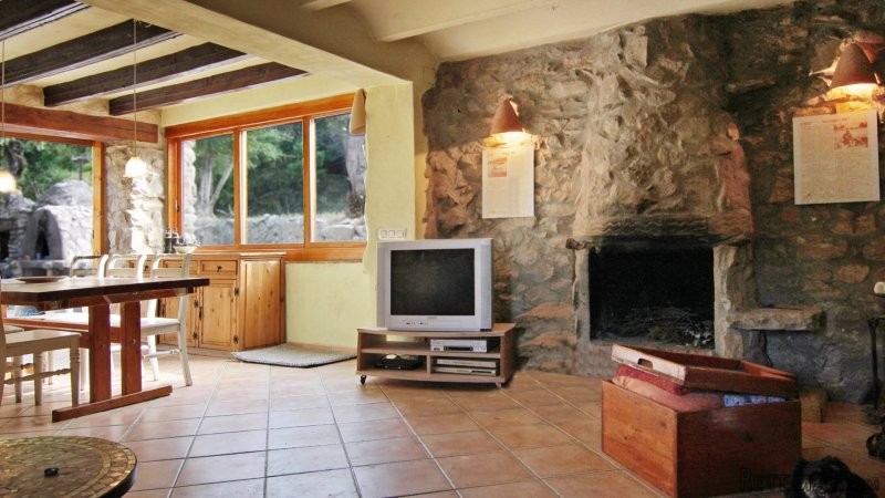 Beautiful 3 bedroom detached villa in.. - 2