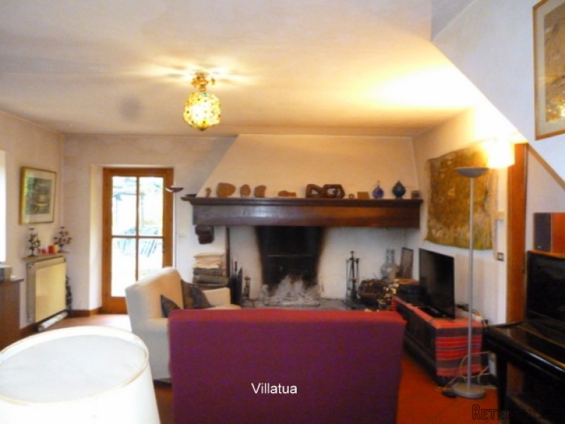 Country/farmhouse - For Sale - - EUR.. - 2