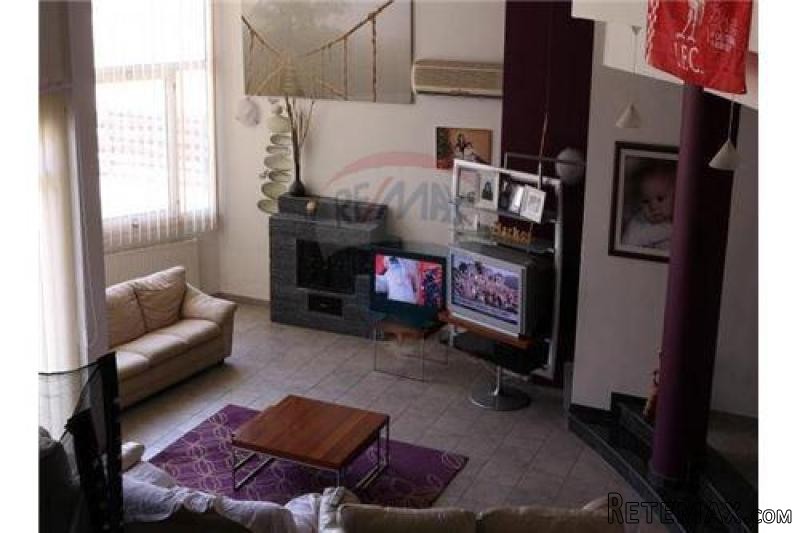 House - For Sale - Agios Dometios.. - 2
