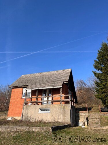 Kuća u Ralji, naselje Popović, 80 m² - 16