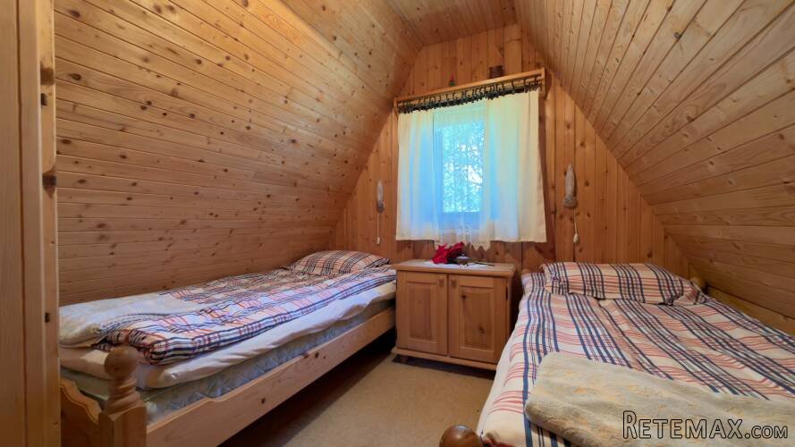Na prodaju-porodicna kuca na Borovoj glavi,Dobroselica-Zlatibor - 16