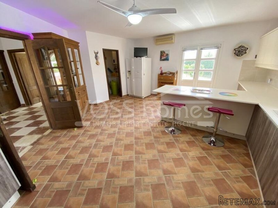 NEW & EXCLUSIVE TO VOSS HOMES - A stunning, recently.. - 16