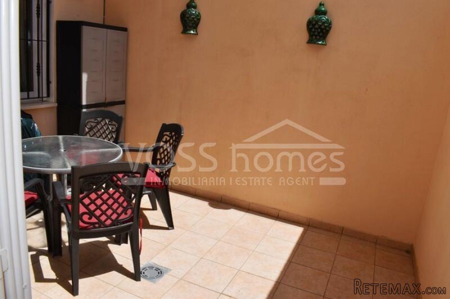 NEW & EXCLUSIVE TO VOSS HOMES - Larger than average (96m2).. - 16