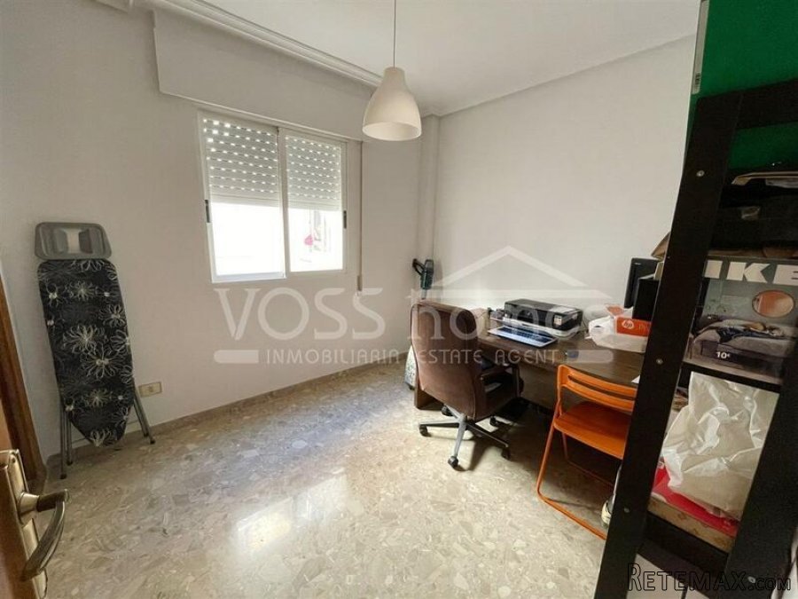 NEW LISTING TO VOSS HOMES - A very large, recently.. - 16