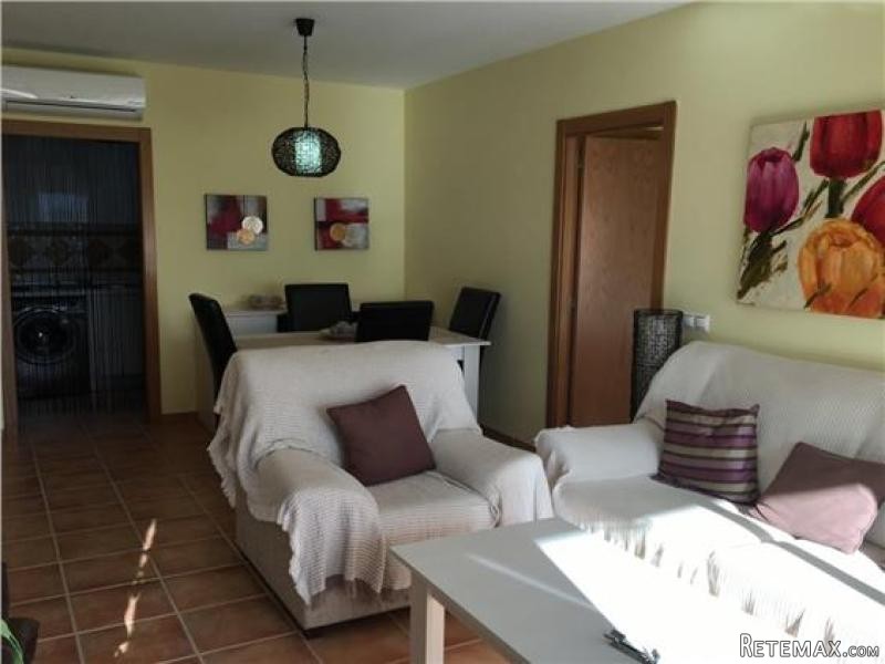 Ref.100798-1 . Apartment - Sales - Vera.. - 2