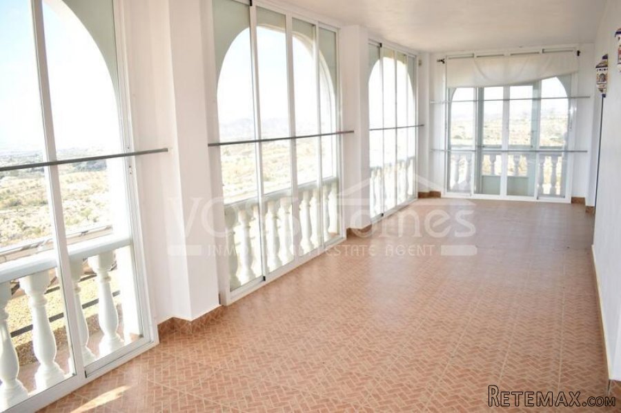RESERVED/SALE AGREED APRIL 2022 WITH VOSS HOMES ...A.. - 16