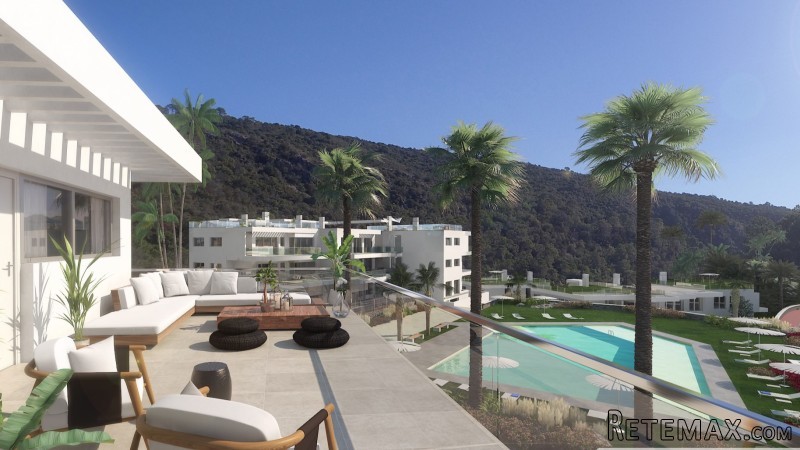 Stunning Off-Plan Apartments In..