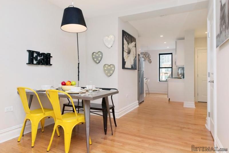 2 Bedrooms - Condo - New York State -.. - 2