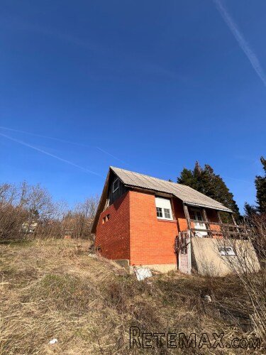 Kuća u Ralji, naselje Popović, 80 m² - 17