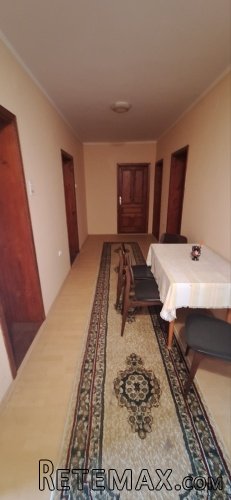 Kuca Banatsko Novo Selo - 17