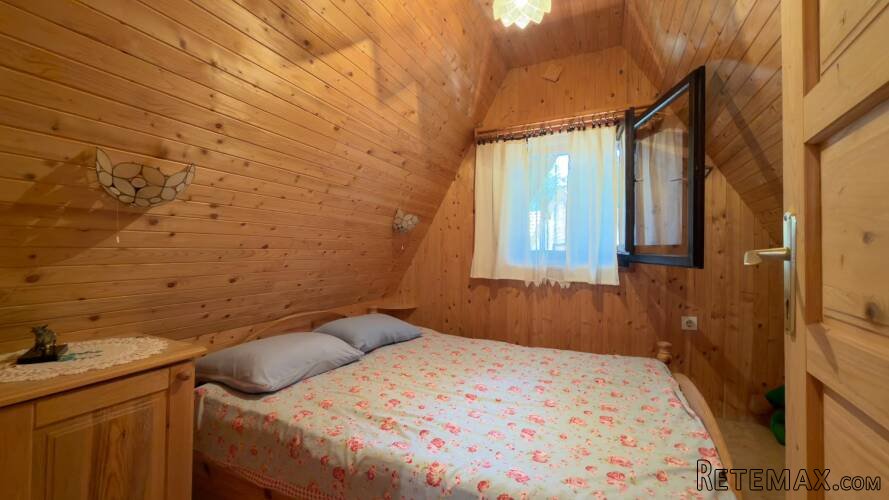 Na prodaju-porodicna kuca na Borovoj glavi,Dobroselica-Zlatibor - 17