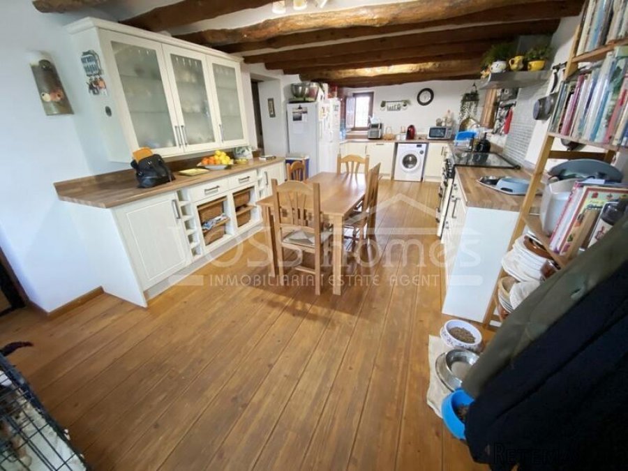 NEW LISTING TO VOSS HOMES - A quality built, full of.. - 7