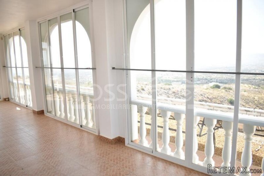 RESERVED/SALE AGREED APRIL 2022 WITH VOSS HOMES ...A.. - 17