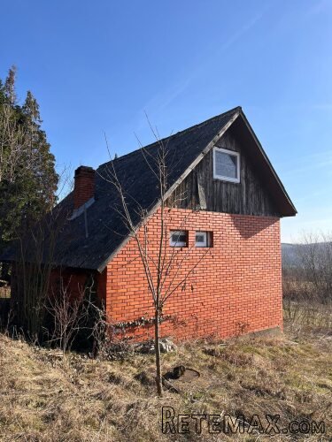 Kuća u Ralji, naselje Popović, 80 m² - 18