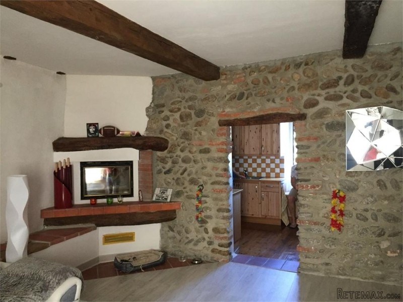 Lovely Village House, Saint Feliu.. - 2