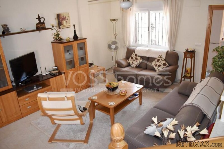 NEW & EXCLUSIVE TO VOSS HOMES - Larger than average (96m2).. - 18