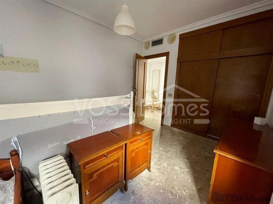 NEW LISTING TO VOSS HOMES - A very large, recently.. - 18