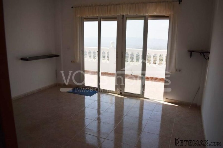RESERVED/SALE AGREED APRIL 2022 WITH VOSS HOMES ...A.. - 18