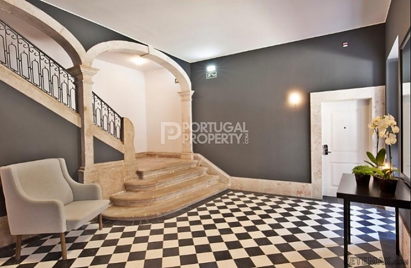 Stunning Serviced Apartment in the..