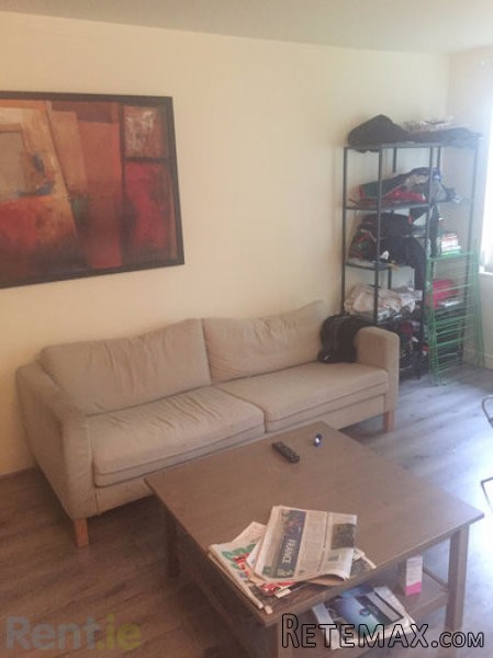 2 The Townhouses, 71 Terenure Road.. - 2