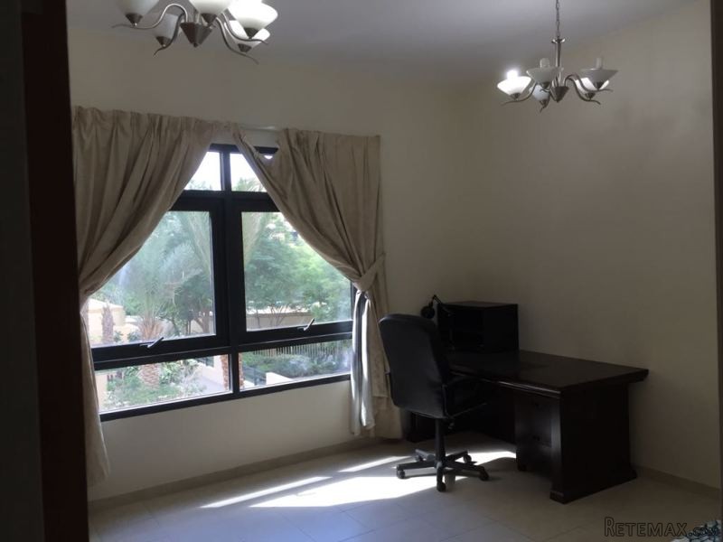 Large, Light and Lovely 3 Bedroom in..