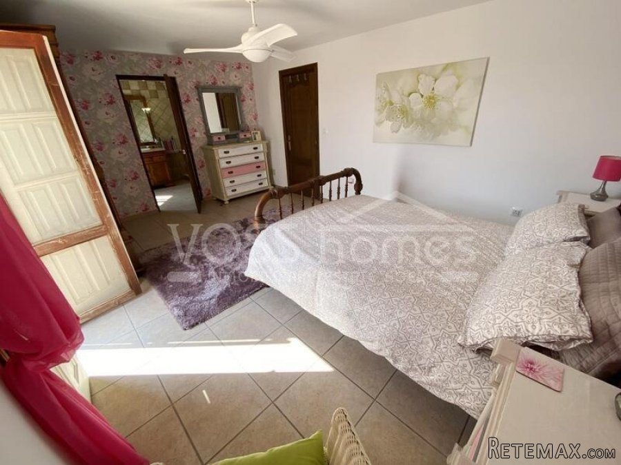 NEW & EXCLUSIVE TO VOSS HOMES - A stunning, recently.. - 19