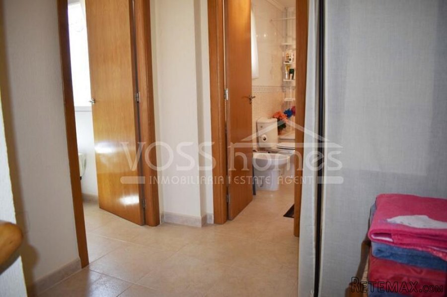 NEW & EXCLUSIVE TO VOSS HOMES - Larger than average (96m2).. - 19