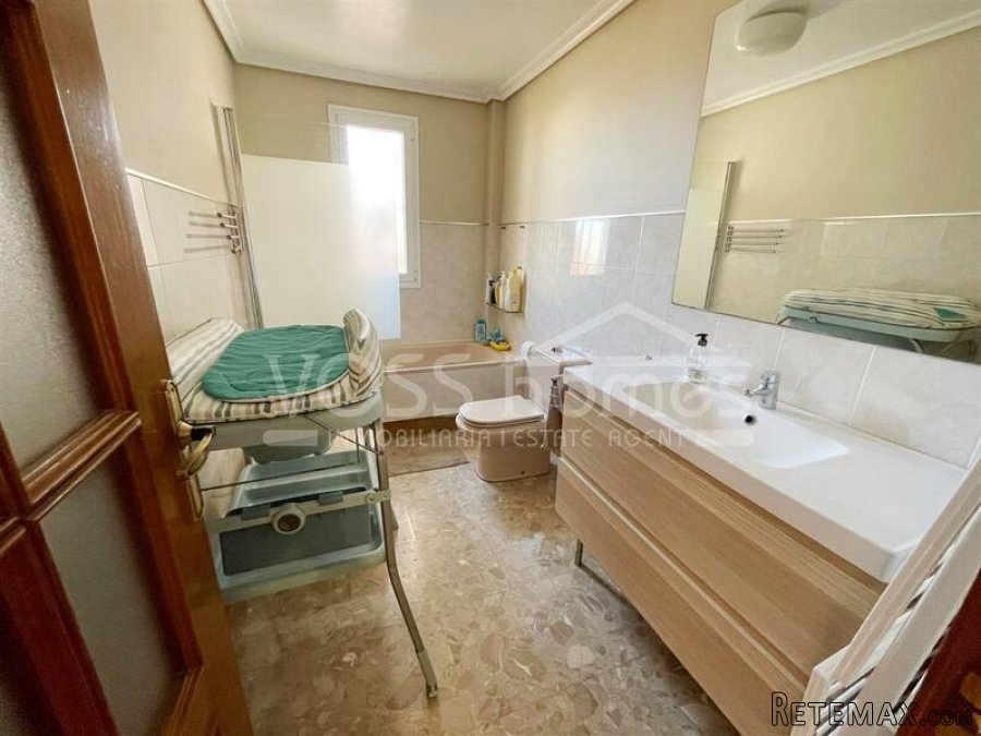 NEW LISTING TO VOSS HOMES - A very large, recently.. - 19