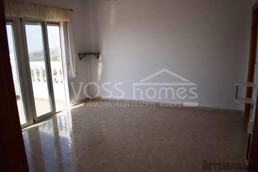 RESERVED/SALE AGREED APRIL 2022 WITH VOSS HOMES ...A.. - 19