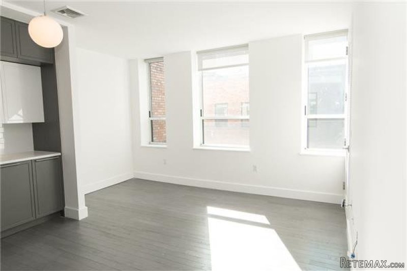 2 Bedrooms - Condo - New York State -..