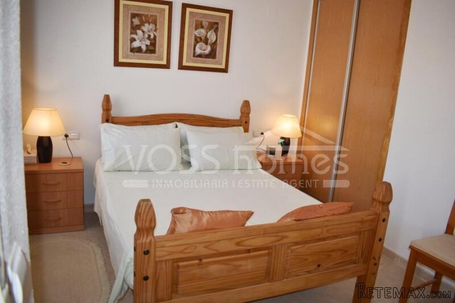NEW & EXCLUSIVE TO VOSS HOMES - Larger than average (96m2).. - 20