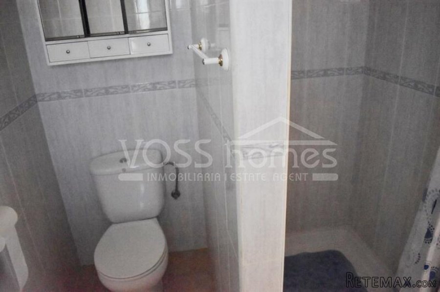 RESERVED/SALE AGREED APRIL 2022 WITH VOSS HOMES ...A.. - 20