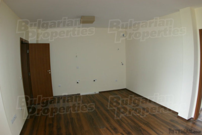 Two-Bedroom Apartment In Beautiful.. - 2
