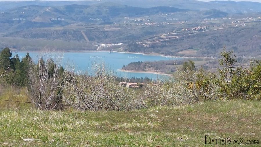 Građevinsko i poljoprivredno zemljište