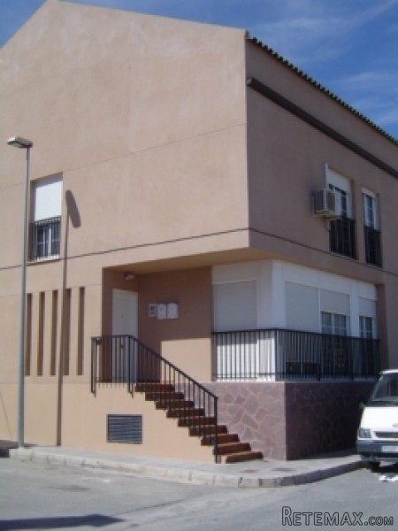 La Romana - Apartment For Sale - Js40 - 2