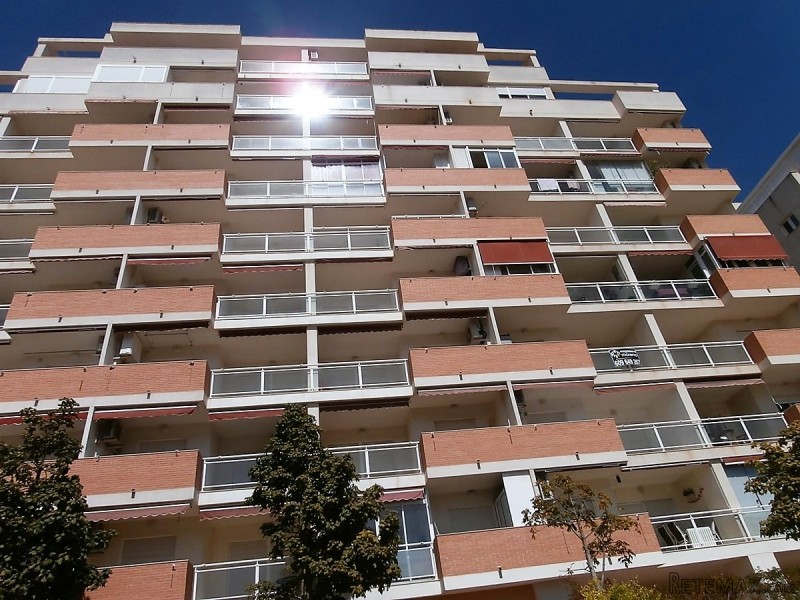 2 bedroom, 2 bathroom Apartment, (build.. - 2