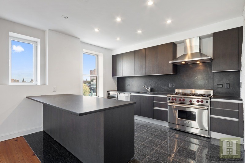 3 bedroom Apartment For Sale: 180 SOUTH.. - 2