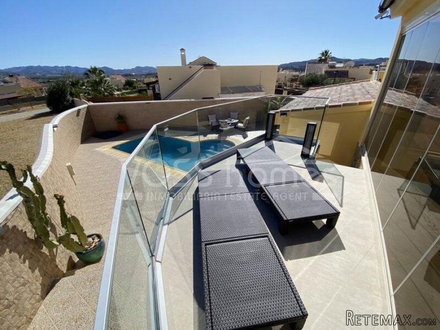 NEW & EXCLUSIVE TO VOSS HOMES - A stunning, recently.. - 2