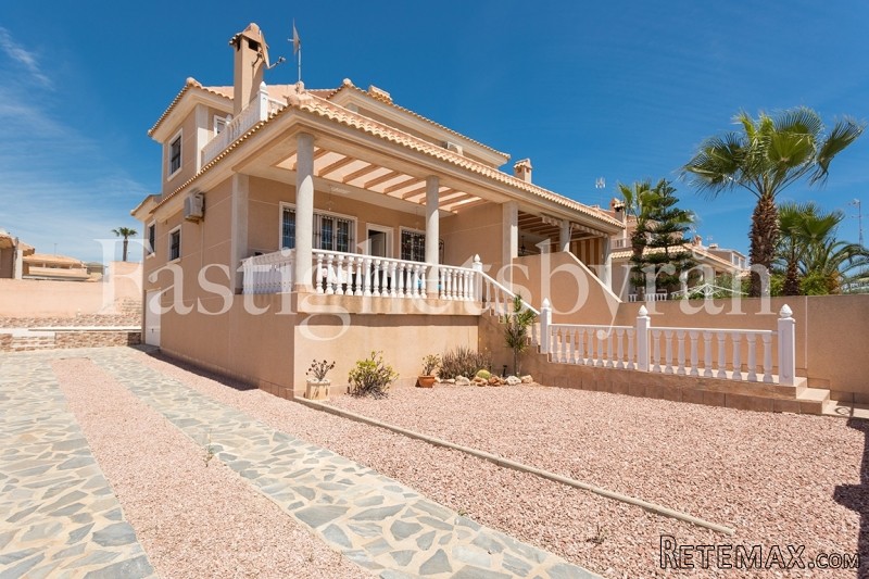 Torrevieja | Costa Blanca